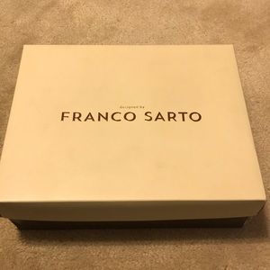 Women’s Wedge Sandal